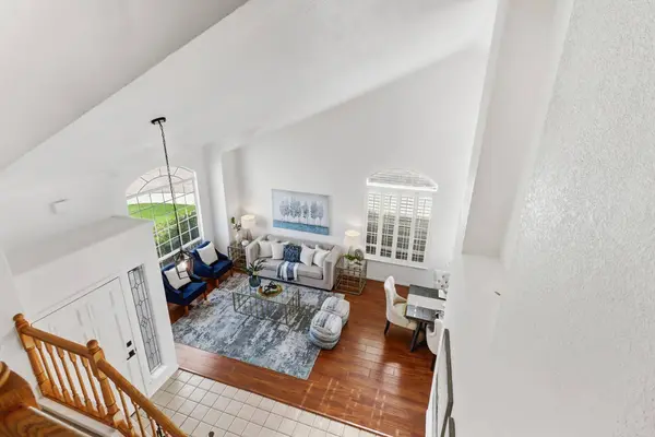 8501 Forsythia WAY, Antelope, CA 95843