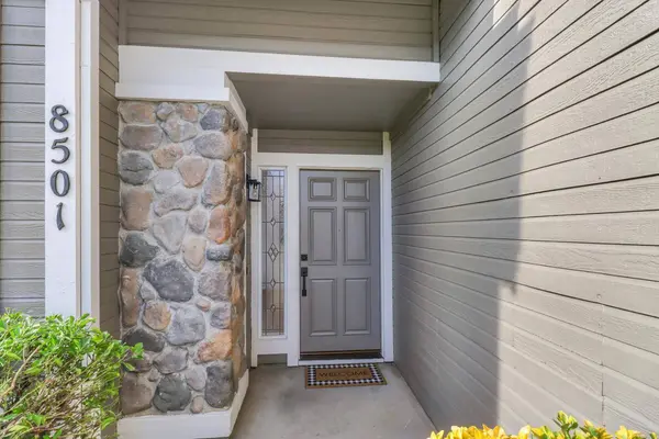 8501 Forsythia WAY, Antelope, CA 95843