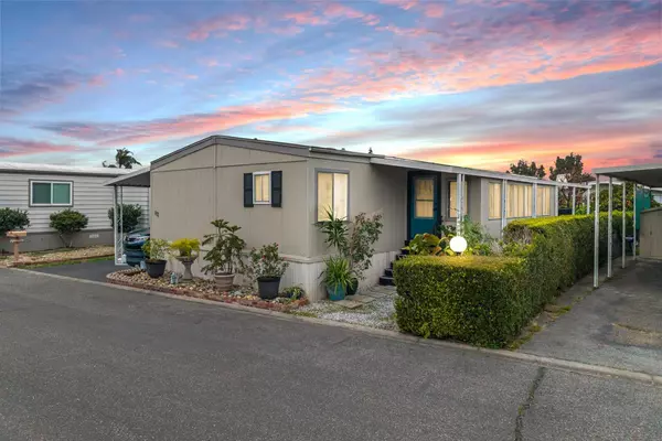 5450 Monterey Hwy #62, San Jose, CA 95111