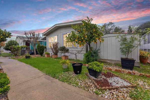 5450 Monterey Hwy #62, San Jose, CA 95111