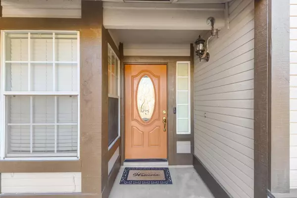 5118 Emerald Fell CT, Antelope, CA 95843