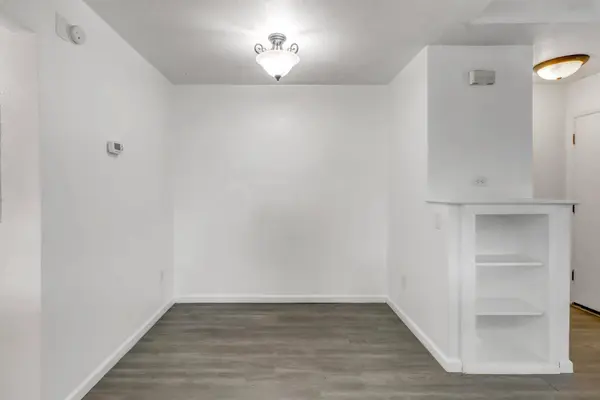 2350 Alta Garden LN #B, Sacramento, CA 95825