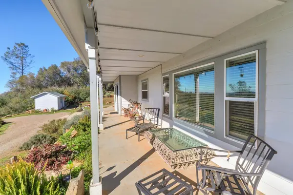 12655 Newell PL, Grass Valley, CA 95949