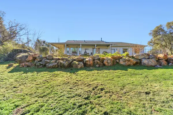 12655 Newell PL, Grass Valley, CA 95949