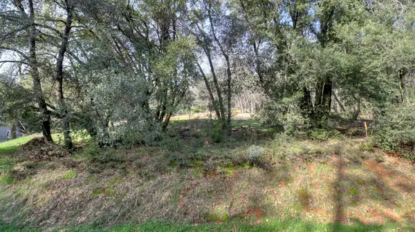 16202 Annie DR, Grass Valley, CA 95949