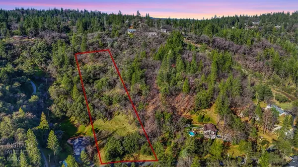 16202 Annie DR, Grass Valley, CA 95949