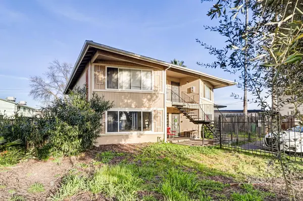 2955 Portsmouth DR, Rancho Cordova, CA 95670