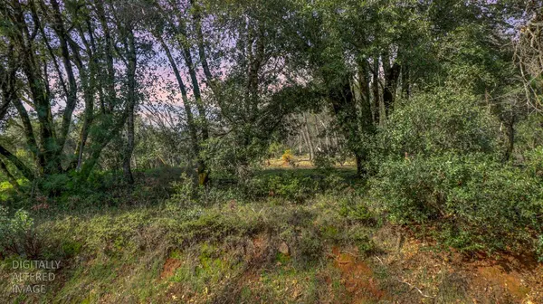 16202 Annie DR, Grass Valley, CA 95949