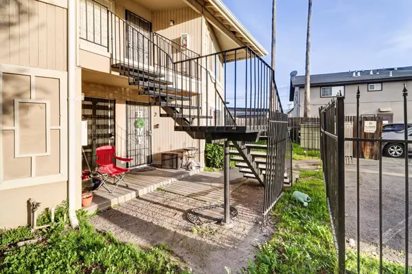 2955 Portsmouth DR, Rancho Cordova, CA 95670