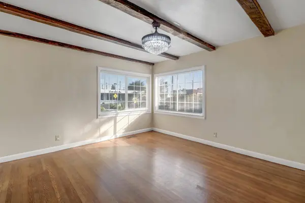 2763 Coleman WAY, Sacramento, CA 95818