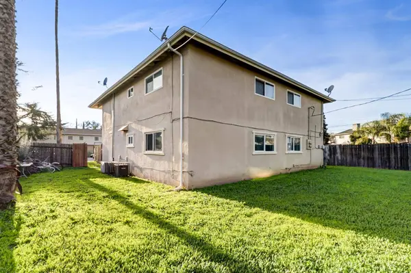 2955 Portsmouth DR, Rancho Cordova, CA 95670