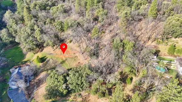 16202 Annie DR, Grass Valley, CA 95949