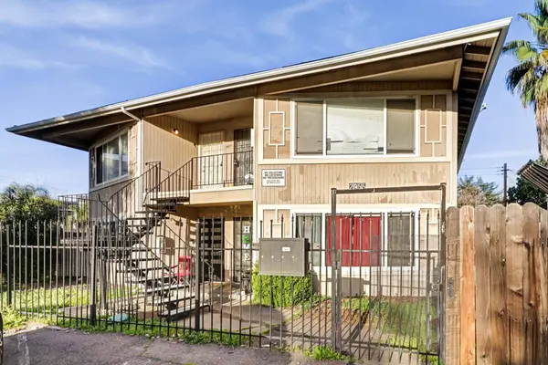 2955 Portsmouth DR, Rancho Cordova, CA 95670