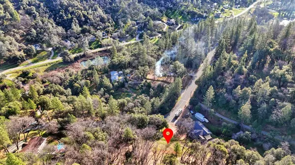 16202 Annie DR, Grass Valley, CA 95949