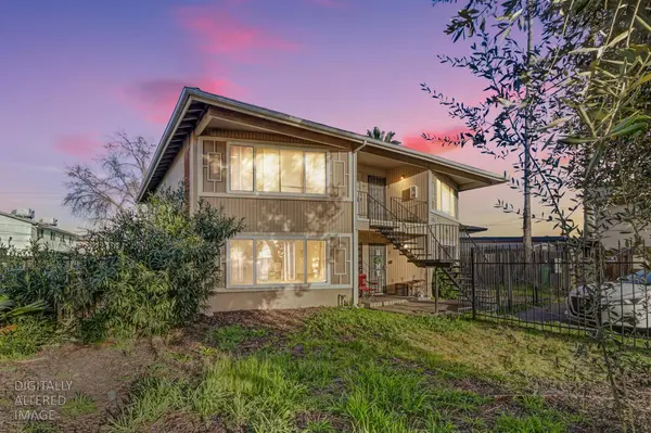 2955 Portsmouth DR, Rancho Cordova, CA 95670