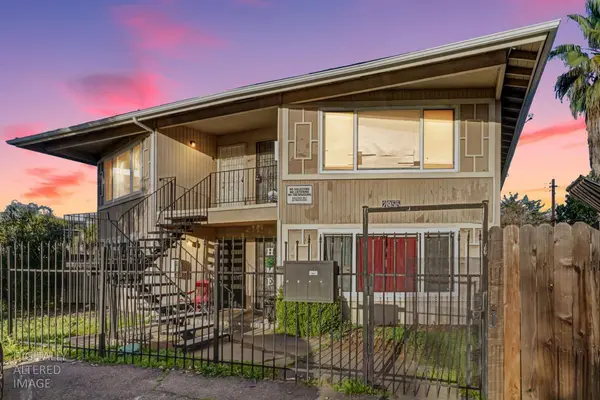 2955 Portsmouth DR, Rancho Cordova, CA 95670