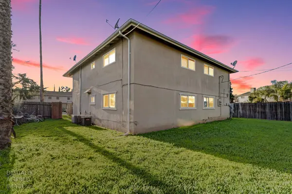 2955 Portsmouth DR, Rancho Cordova, CA 95670