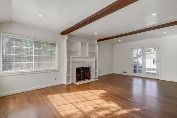 2763 Coleman WAY, Sacramento, CA 95818