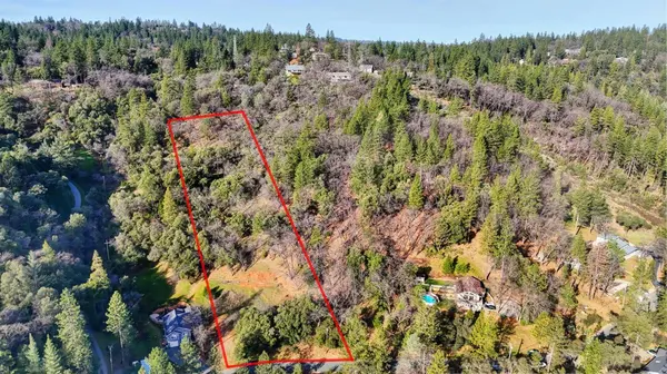 16202 Annie DR, Grass Valley, CA 95949