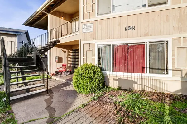 2955 Portsmouth DR, Rancho Cordova, CA 95670