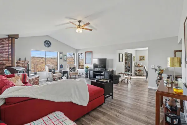 6719 Slug Gulch RD, Somerset, CA 95684