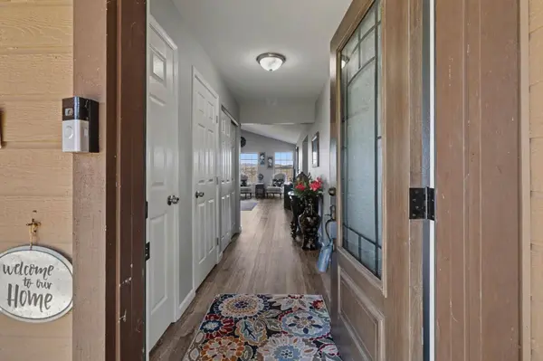 6719 Slug Gulch RD, Somerset, CA 95684