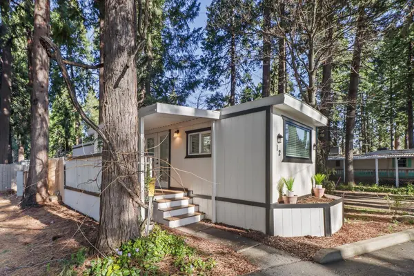 12 Rim St, Pollock Pines, CA 95726