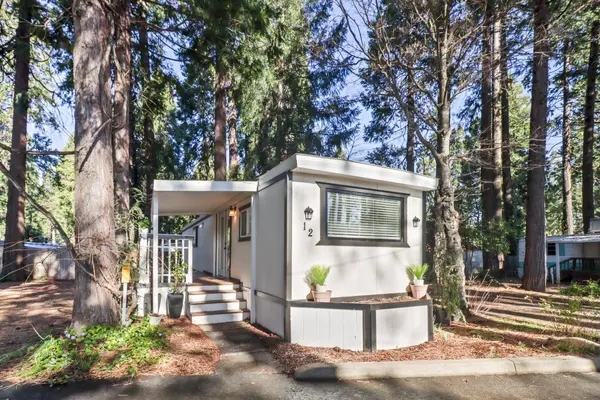 12 Rim St, Pollock Pines, CA 95726