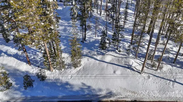 21864 Lotta Crabtree TER, Soda Springs, CA 95728