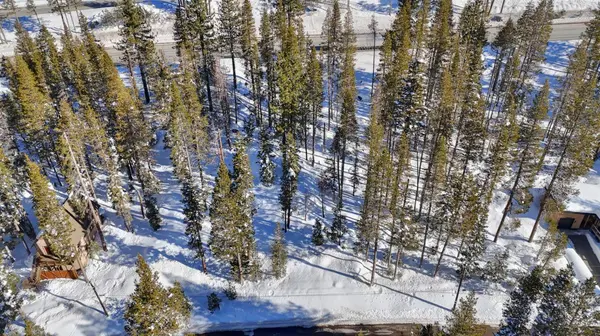 21864 Lotta Crabtree TER, Soda Springs, CA 95728