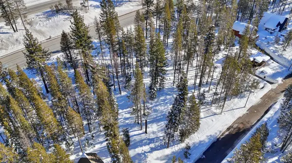 21864 Lotta Crabtree TER, Soda Springs, CA 95728