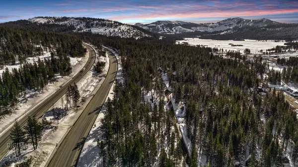 21864 Lotta Crabtree TER, Soda Springs, CA 95728