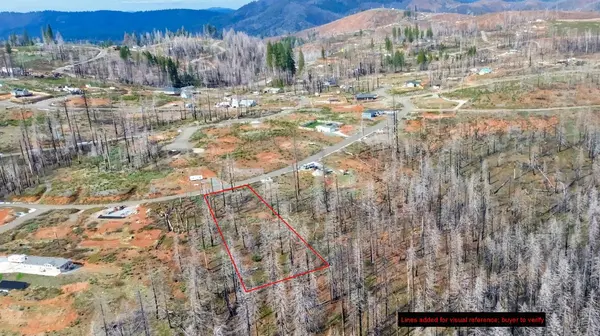 5308 Wooded Glen RD, Grizzly Flats, CA 95636