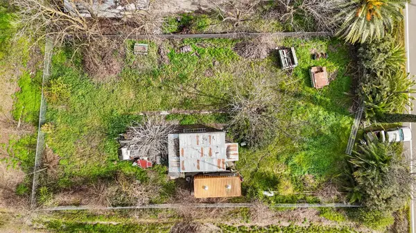 7025 Norman RD, Princeton, CA 95970