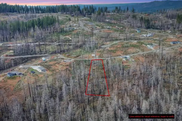 5308 Wooded Glen RD, Grizzly Flats, CA 95636