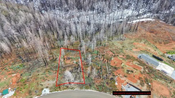 5308 Wooded Glen RD, Grizzly Flats, CA 95636