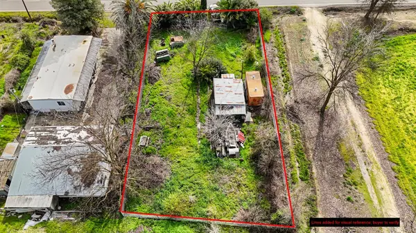 7025 Norman RD, Princeton, CA 95970