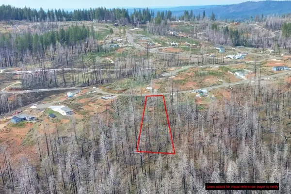 5308 Wooded Glen RD, Grizzly Flats, CA 95636