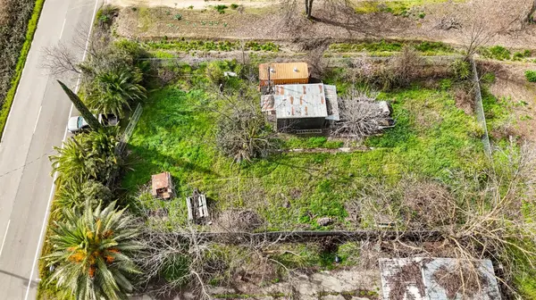 7025 Norman RD, Princeton, CA 95970