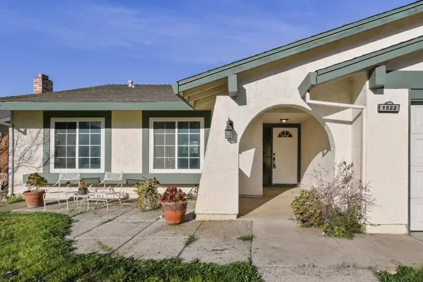 1522 Saratoga DR, Woodland, CA 95695