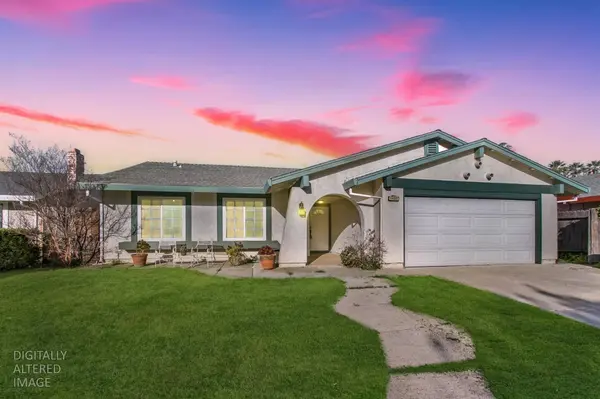 1522 Saratoga DR, Woodland, CA 95695