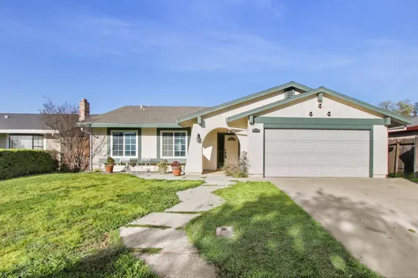 1522 Saratoga DR, Woodland, CA 95695