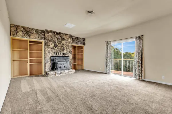 17780 Redberry LN, Jackson, CA 95642