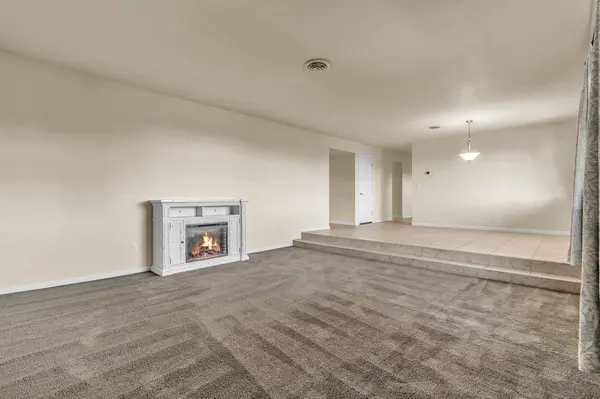 17780 Redberry LN, Jackson, CA 95642