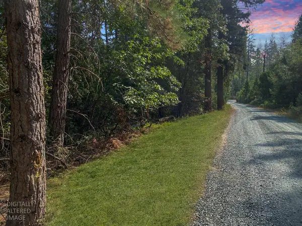 5483 Poor Mans WAY, Wilseyville, CA 95257