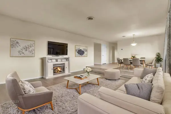 17780 Redberry LN, Jackson, CA 95642