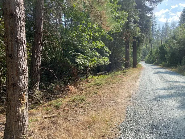 5483 Poor Mans WAY, Wilseyville, CA 95257