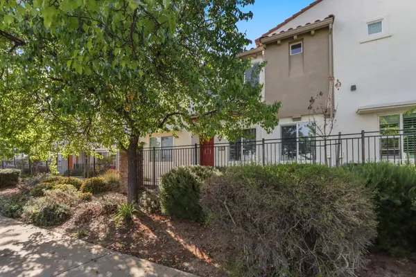 5301 E Commerce WAY #74102, Sacramento, CA 95835