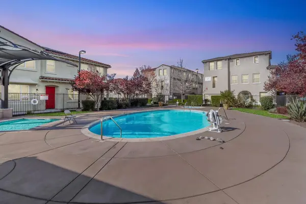 5301 E Commerce WAY #74102, Sacramento, CA 95835