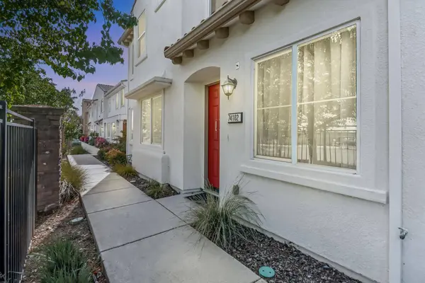 5301 E Commerce WAY #74102, Sacramento, CA 95835